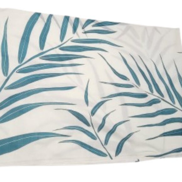 Womens Sarong Pareo Beach Cover Up Swimsuit Coverups Cotton Sarong TIE Wrap NEW - Picture 4 of 5